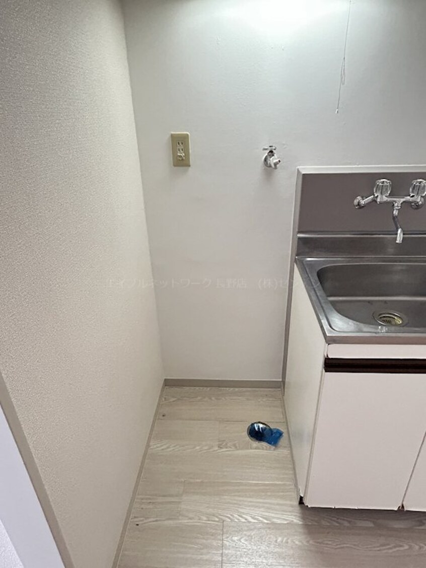  メゾン・ドゥ・マキ