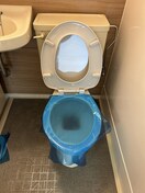  メゾン・ドゥ・マキ