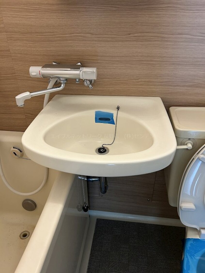  メゾン・ドゥ・マキ