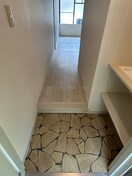  メゾン・ドゥ・マキ