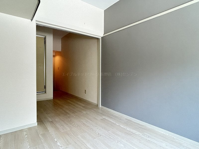  メゾン・ドゥ・マキ