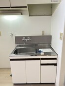  メゾン・ドゥ・マキ