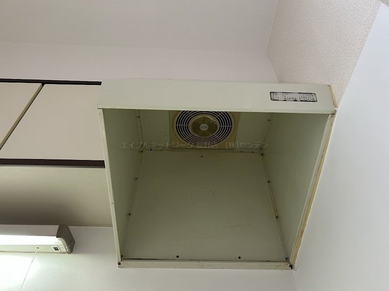  メゾン・ドゥ・マキ