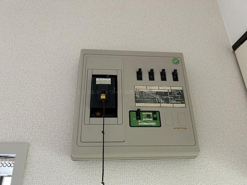  メゾン・ドゥ・マキ