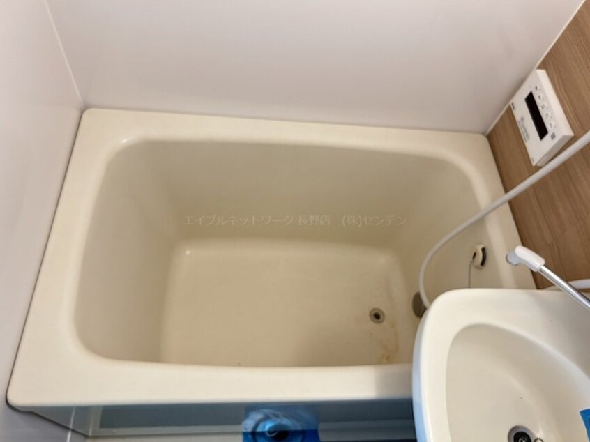  メゾン・ドゥ・マキ