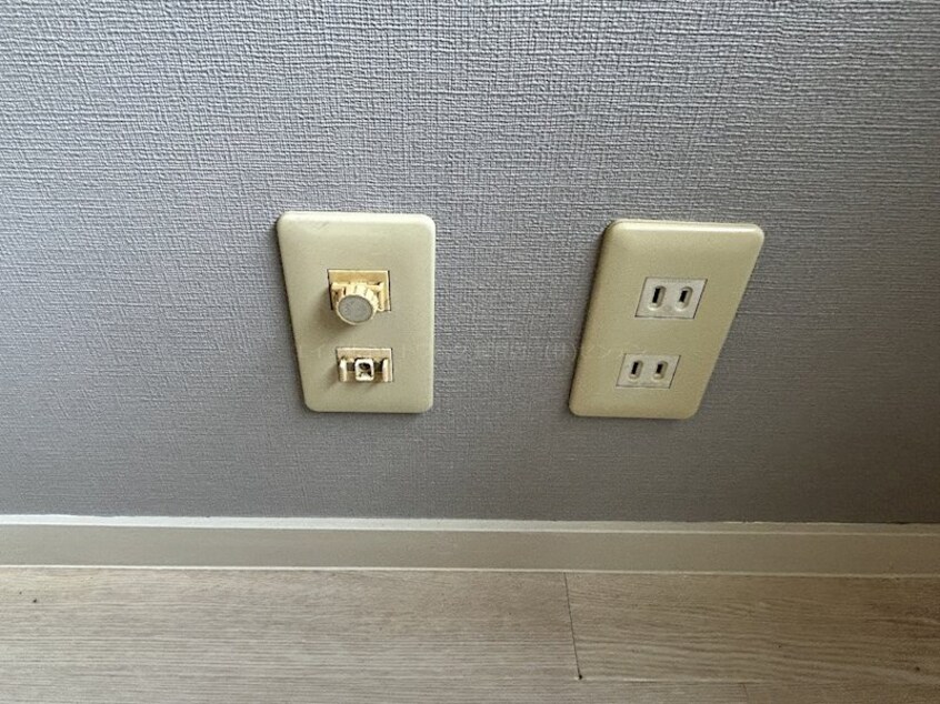  メゾン・ドゥ・マキ