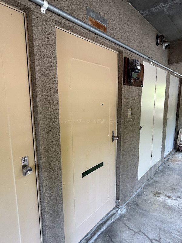  メゾン・ドゥ・マキ