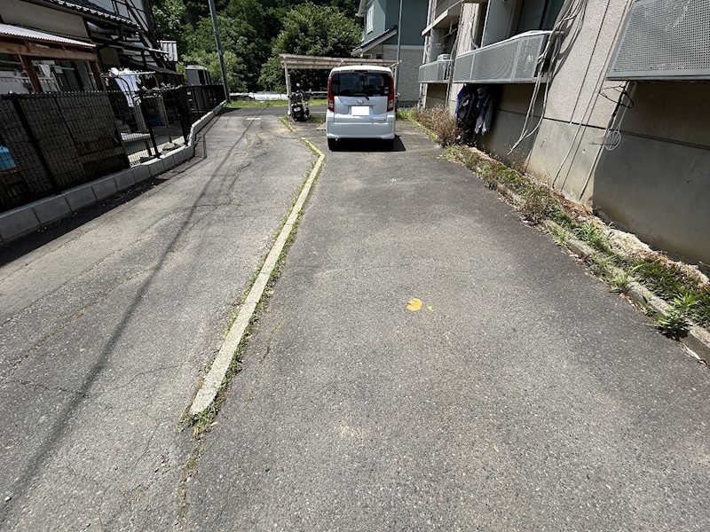  メゾン・ドゥ・マキ