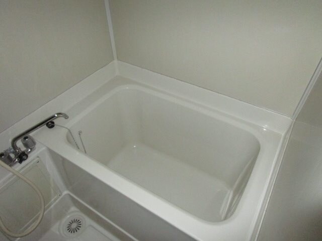  アシスト長野マンション