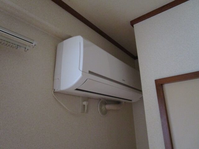  アシスト長野マンション