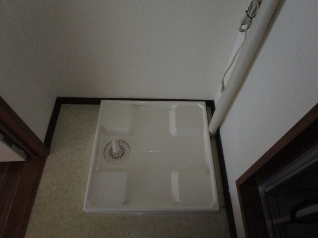  アシスト長野マンション