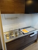  グランメゾン泉