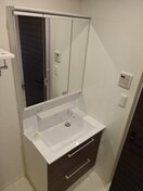  グランメゾン泉