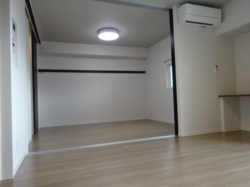  グランメゾン泉