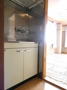  長野電鉄長野線/善光寺下駅 徒歩6分 2階 築38年