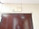  長野電鉄長野線/善光寺下駅 徒歩6分 2階 築38年