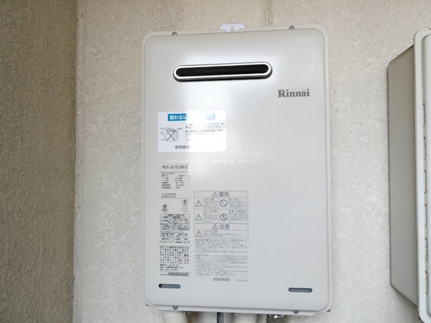  長野電鉄長野線/善光寺下駅 徒歩6分 2階 築38年