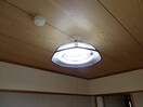  長野電鉄長野線/善光寺下駅 徒歩6分 2階 築38年