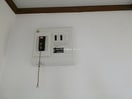  長野電鉄長野線/善光寺下駅 徒歩6分 2階 築38年