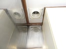  長野電鉄長野線/善光寺下駅 徒歩6分 2階 築38年