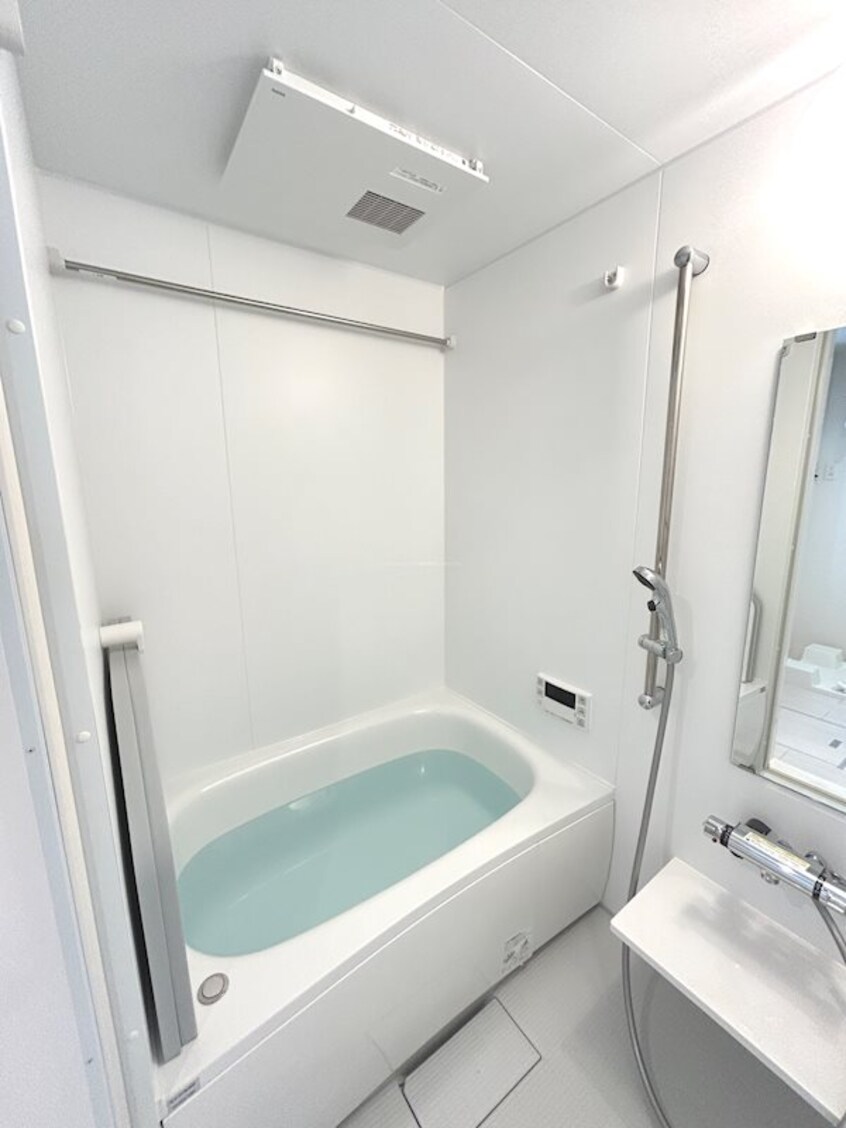  リヴェール中御所C