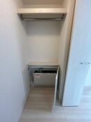  リヴェール中御所C