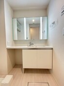  リヴェール中御所C