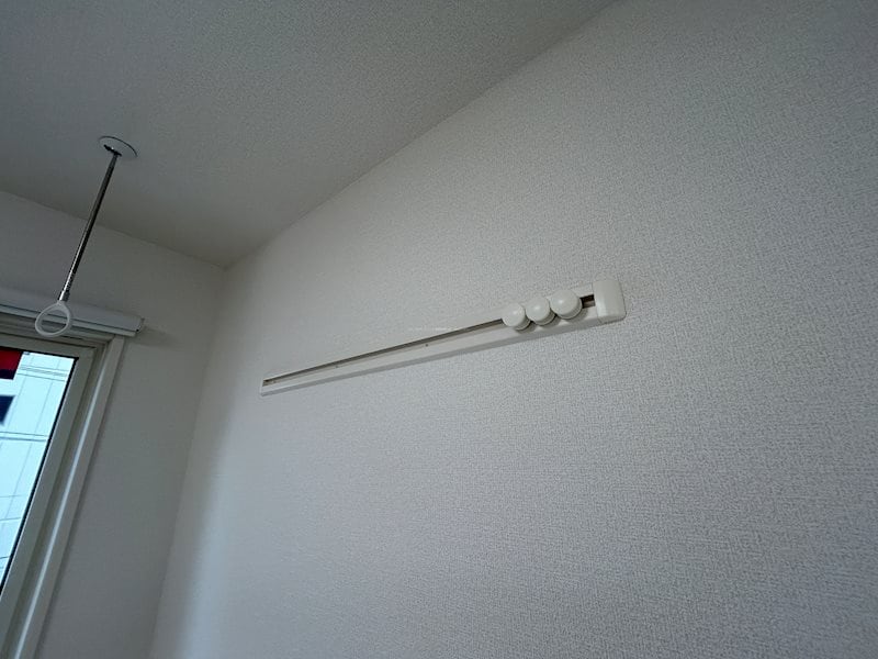  リヴェール中御所C