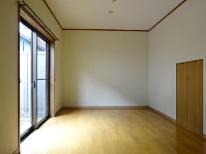  長野電鉄長野線/市役所前駅 徒歩19分 2階 築51年