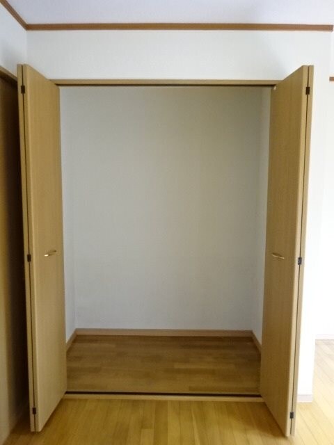  長野電鉄長野線/市役所前駅 徒歩19分 2階 築51年