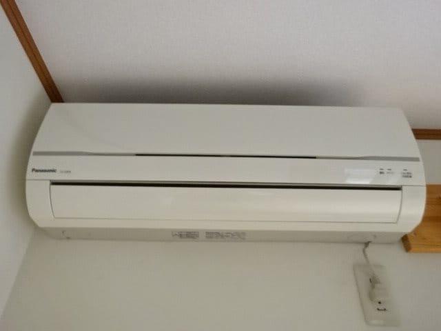  長野電鉄長野線/市役所前駅 徒歩19分 2階 築51年