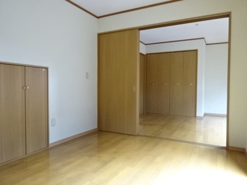  長野電鉄長野線/市役所前駅 徒歩19分 2階 築51年