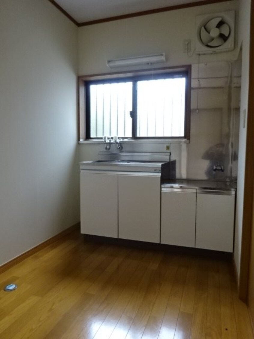  長野電鉄長野線/市役所前駅 徒歩19分 2階 築51年