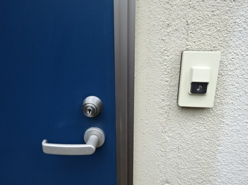  長野電鉄長野線/市役所前駅 徒歩19分 2階 築51年