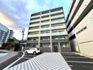  アーバングランデ南県
