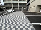  アーバングランデ南県