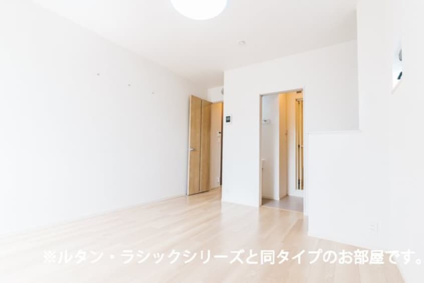  ル・ココン