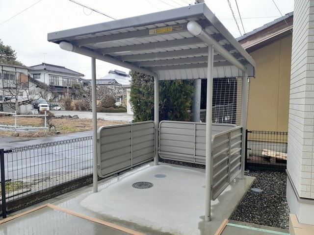  ル・ココン