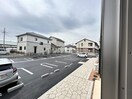 ※写真は104号室のものです。（参考） ベルデ・Ｓ