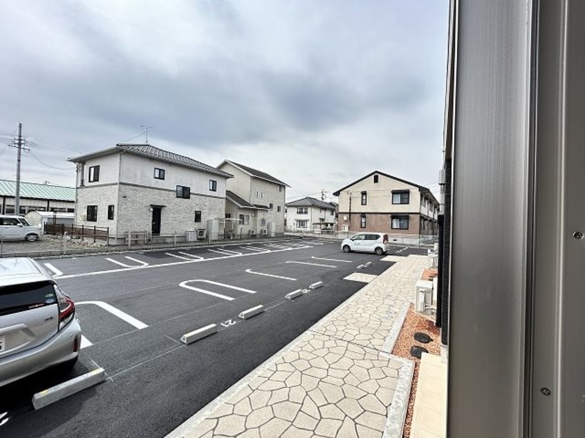 ※写真は104号室のものです。（参考） ベルデ・Ｓ