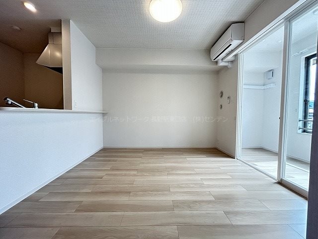※写真は104号室のものです。（参考） ベルデ・Ｓ