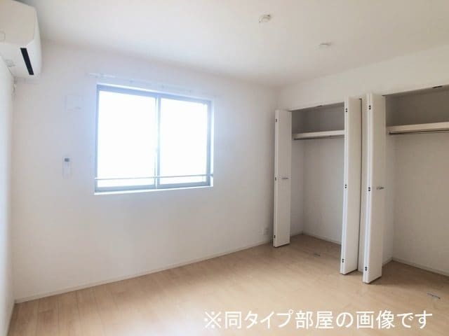  ベルデ・Ｓ