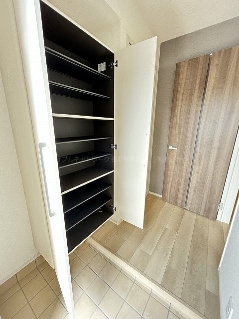 ※写真は104号室のものです。（参考） ベルデ・Ｓ