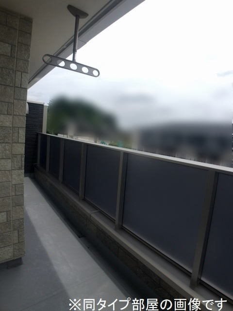  ベルデ・Ｓ