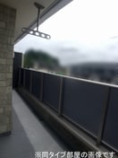  ベルデ・Ｓ