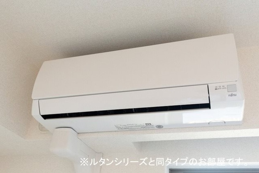  ベルデ・Ｓ