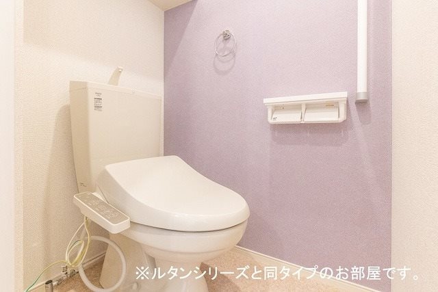  ベルデ・Ｓ