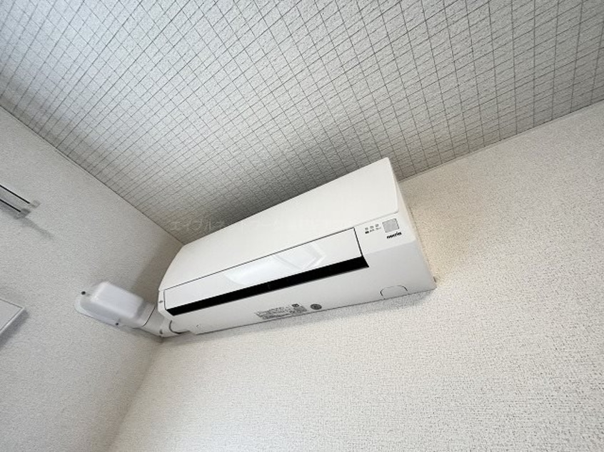 ※写真は104号室のものです。（参考） ベルデ・Ｓ