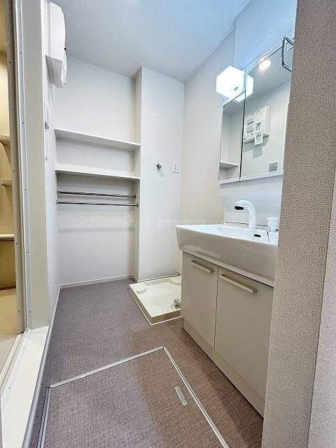 ※写真は104号室のものです。（参考） ベルデ・Ｓ