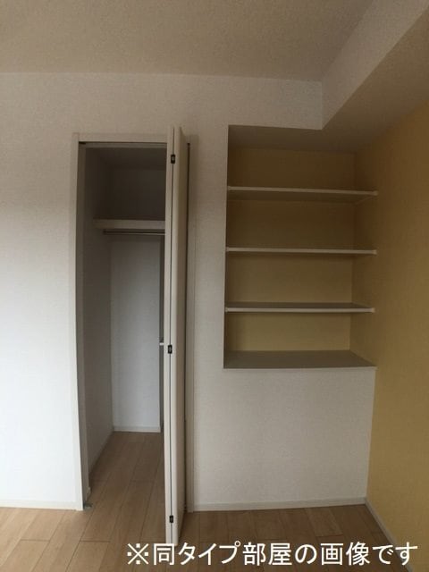  ベルデ・Ｓ